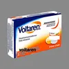 Voltaren gel prix suisse a